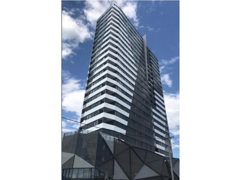 906/28 Second Avenue, Blacktown NSW 2148