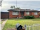87 Coveny Street, Doonside NSW 2767