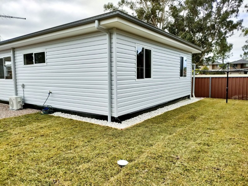 37A Norfolk Street, Blacktown NSW 2148
