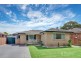 65 Roper Road, Colyton NSW 2760