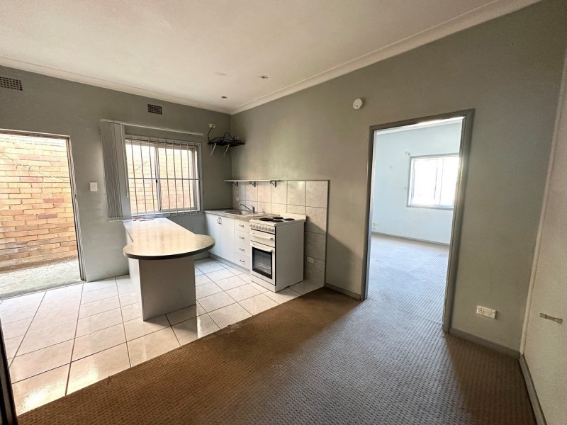 1/4-6 Artillery Crescent, Seven Hills NSW 2147
