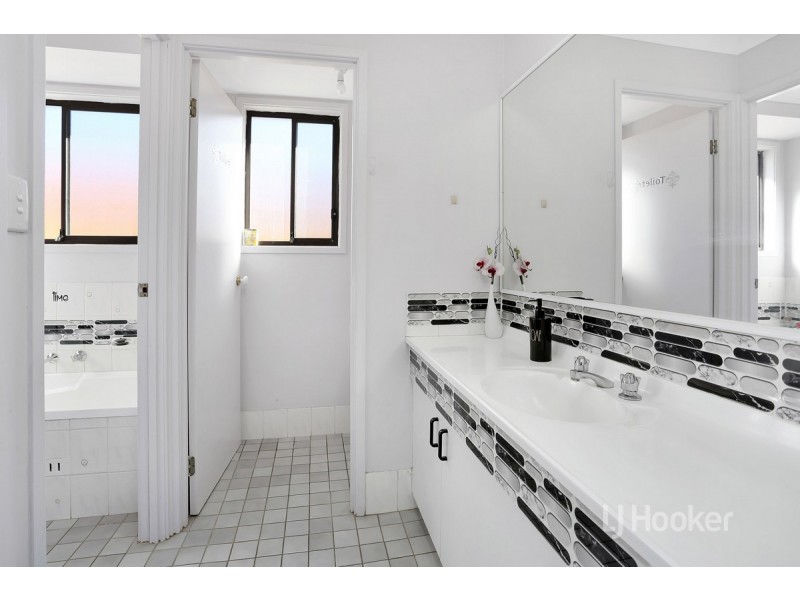 45 Southwaite Crescent, Glenwood NSW 2768