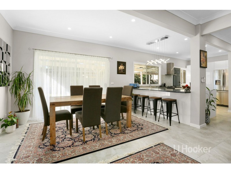 5 Koorool Avenue, Lalor Park NSW 2147