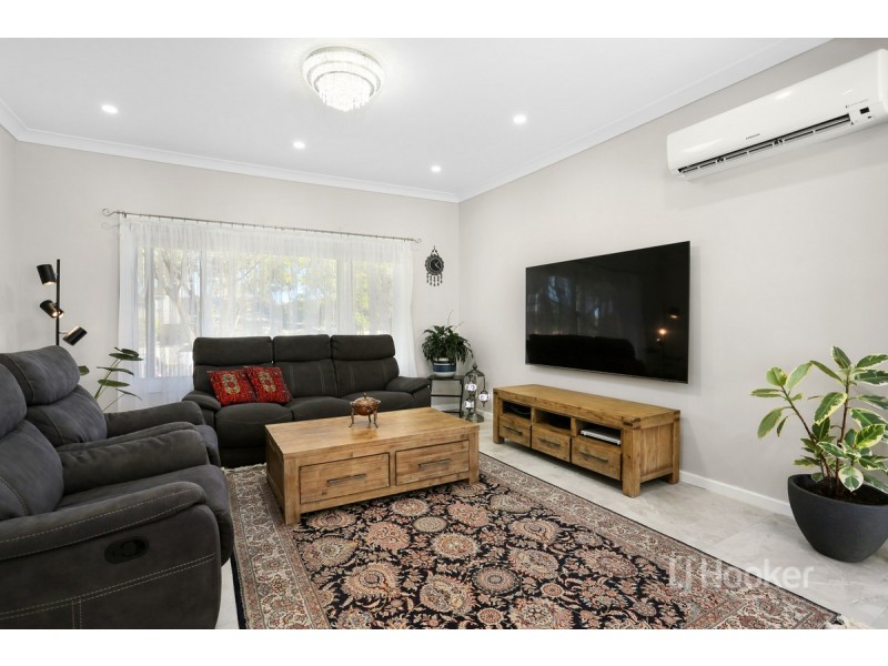 5 Koorool Avenue, Lalor Park NSW 2147