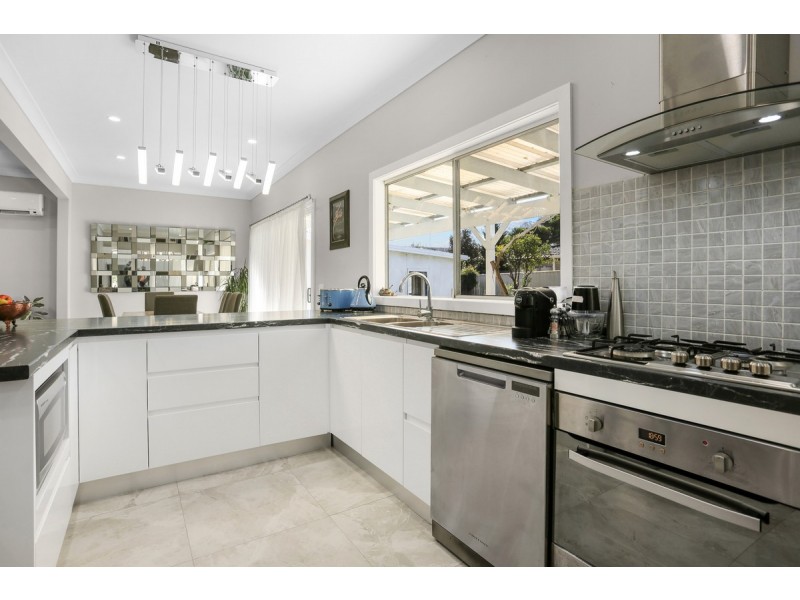 5 Koorool Avenue, Lalor Park NSW 2147