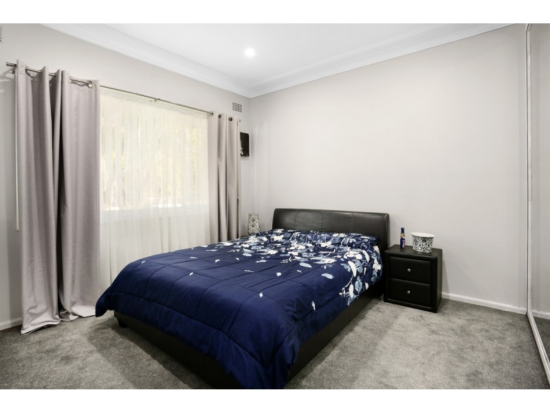 5 Koorool Avenue, Lalor Park NSW 2147