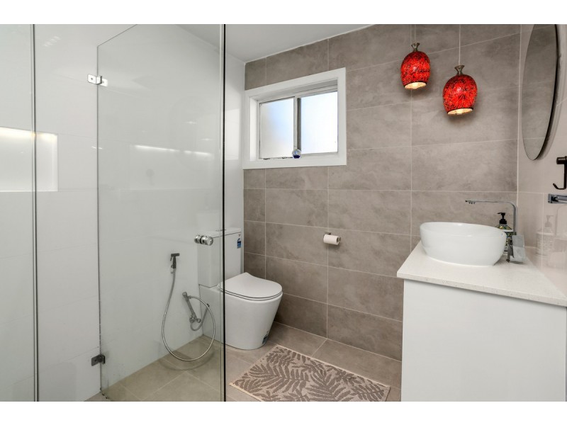 5 Koorool Avenue, Lalor Park NSW 2147