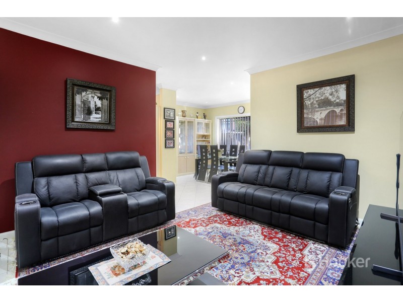 9/47-51 Cambridge Street, Blacktown NSW 2148