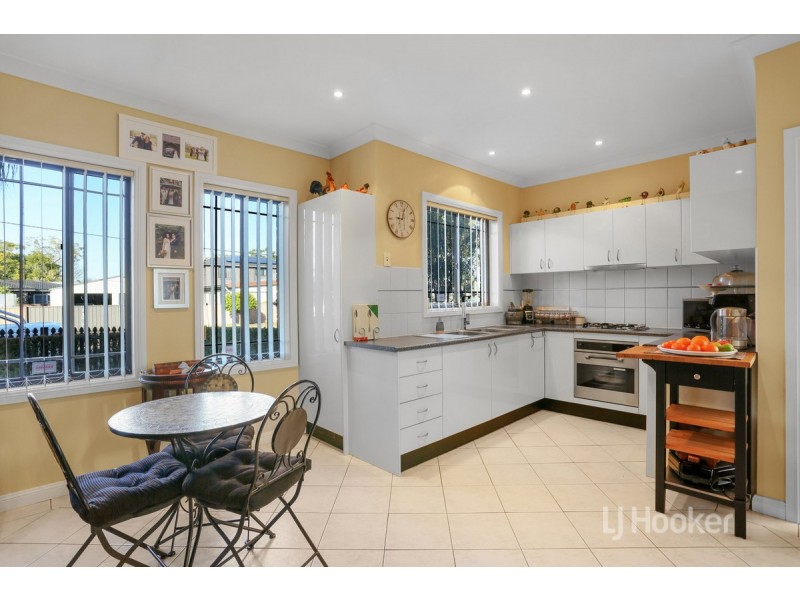 9/47-51 Cambridge Street, Blacktown NSW 2148