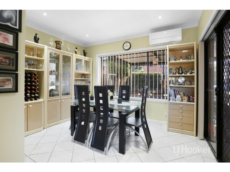 9/47-51 Cambridge Street, Blacktown NSW 2148