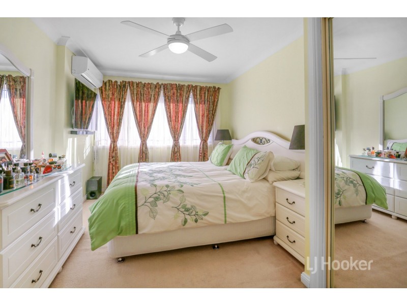 9/47-51 Cambridge Street, Blacktown NSW 2148