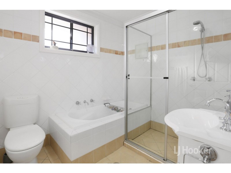 9/47-51 Cambridge Street, Blacktown NSW 2148