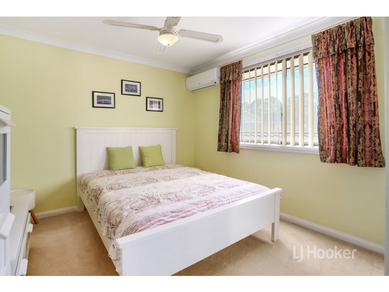 9/47-51 Cambridge Street, Blacktown NSW 2148