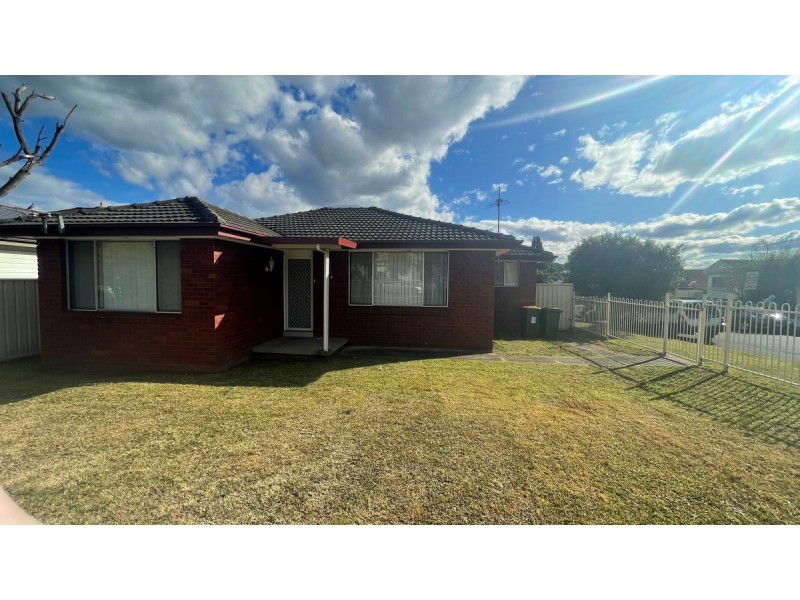 26 Reservoir Road, Blacktown NSW 2148