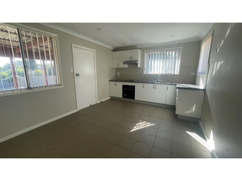 26 Reservoir Road, Blacktown NSW 2148