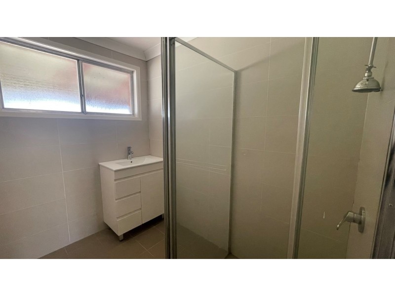 26 Reservoir Road, Blacktown NSW 2148