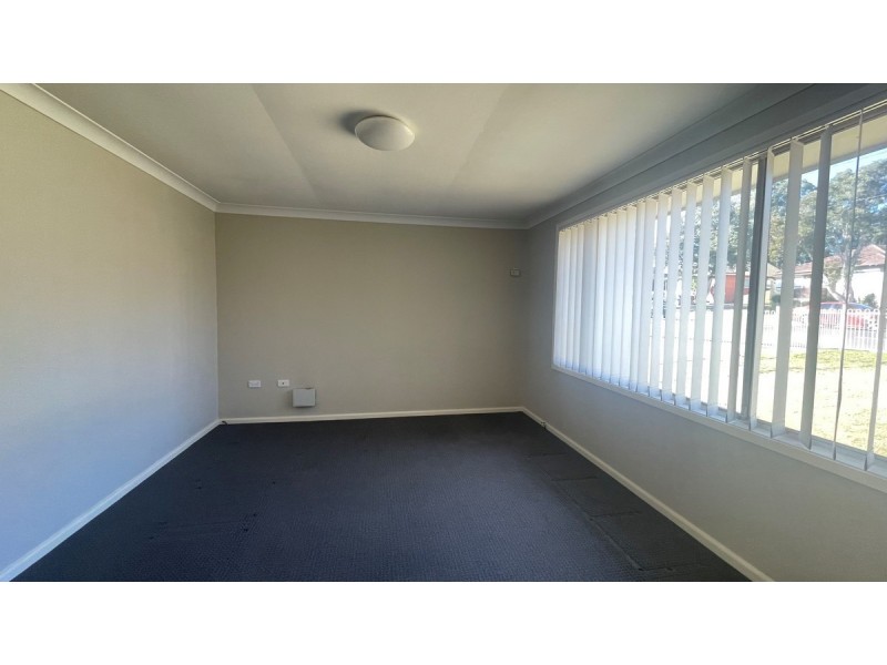 26 Reservoir Road, Blacktown NSW 2148