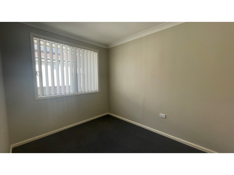 26 Reservoir Road, Blacktown NSW 2148