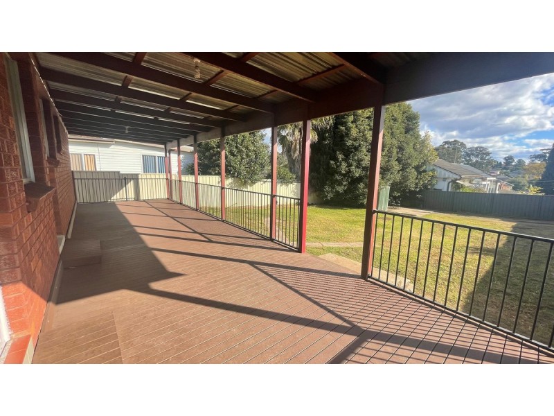 26 Reservoir Road, Blacktown NSW 2148