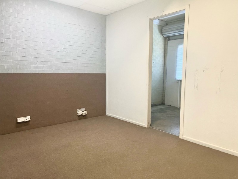 18 Hope Street, Seven Hills NSW 2147