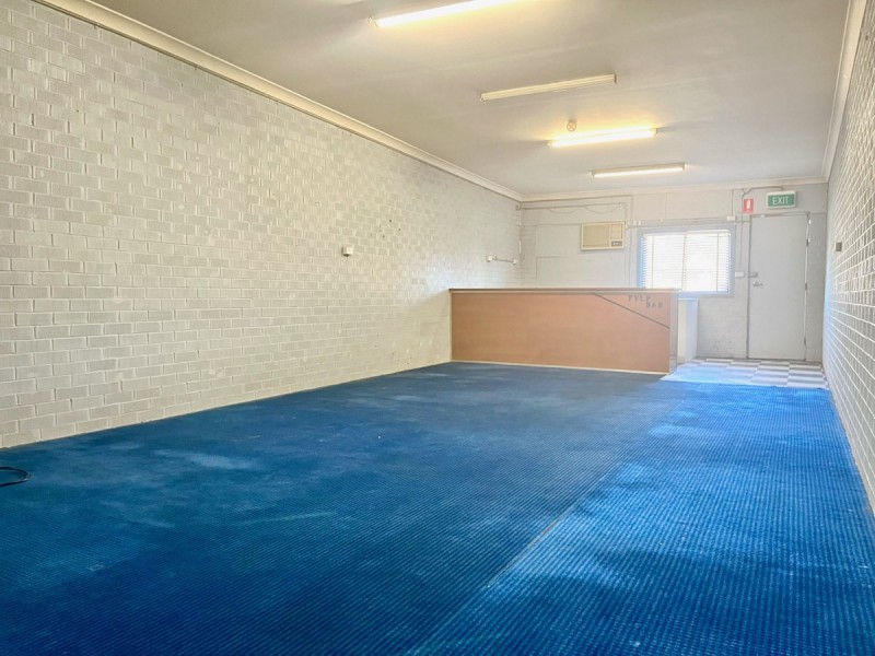 18 Hope Street, Seven Hills NSW 2147