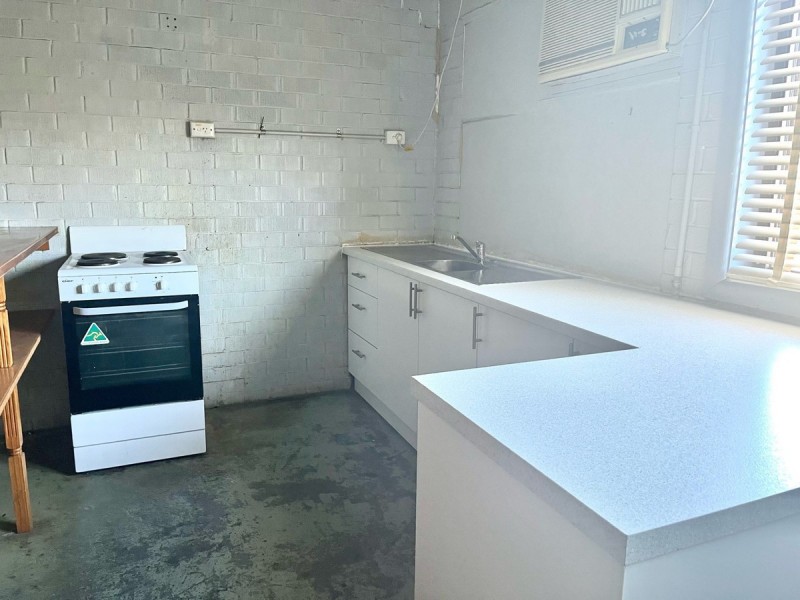 18 Hope Street, Seven Hills NSW 2147