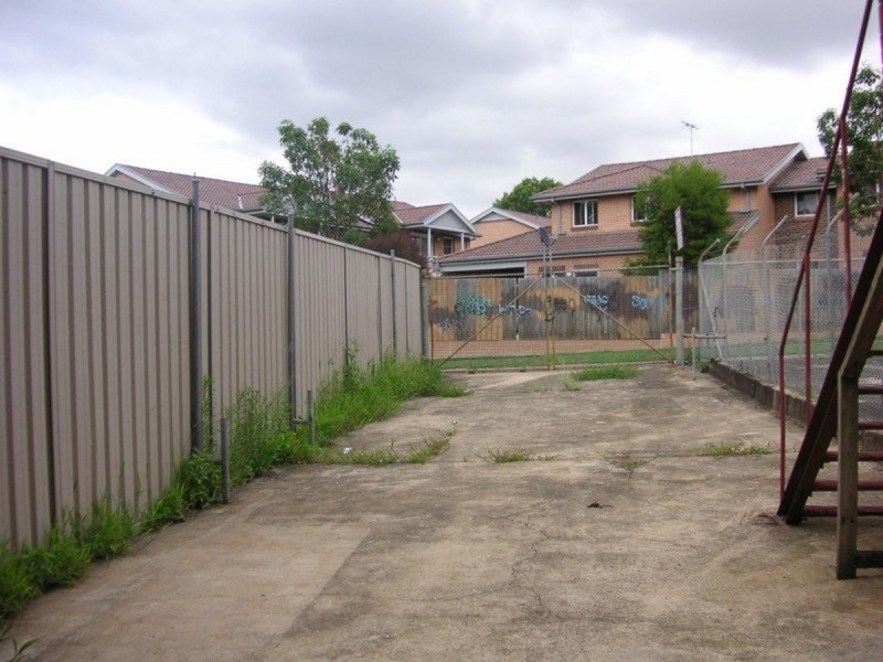 18 Hope Street, Seven Hills NSW 2147