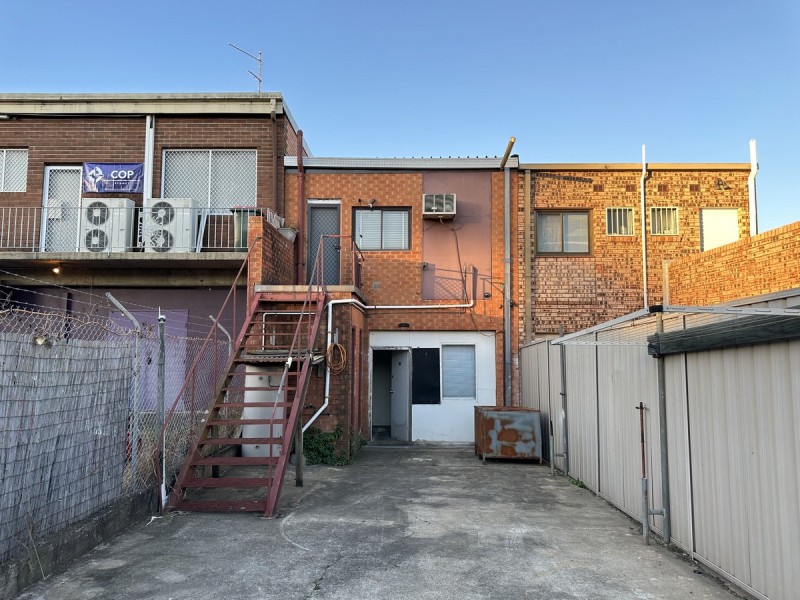 18 Hope Street, Seven Hills NSW 2147