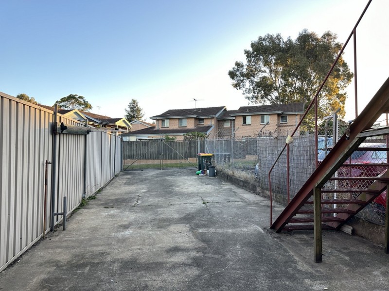 18 Hope Street, Seven Hills NSW 2147