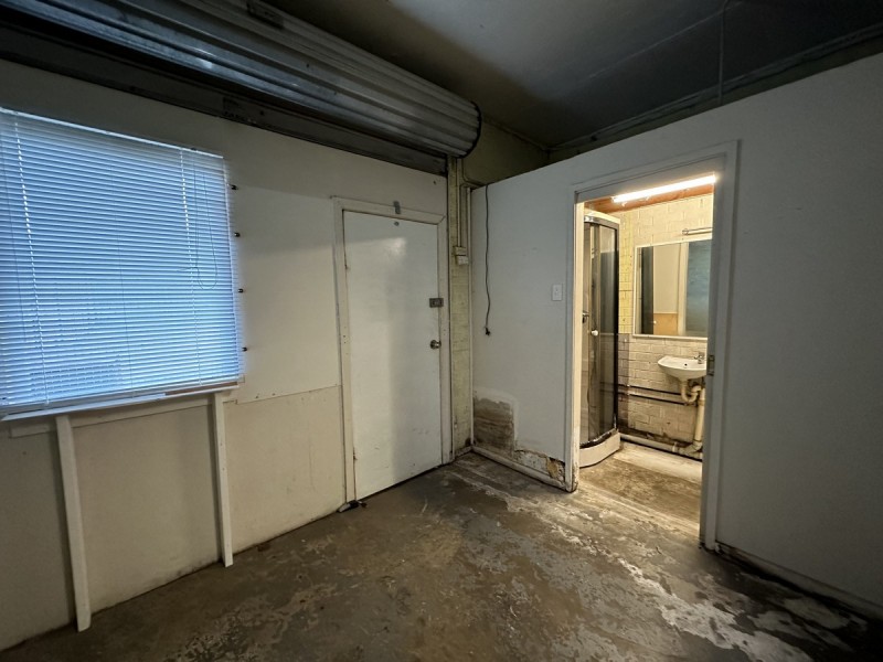 18 Hope Street, Seven Hills NSW 2147