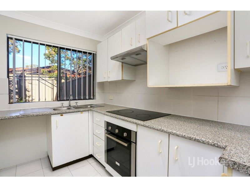 40/177 Reservoir Road, Blacktown NSW 2148