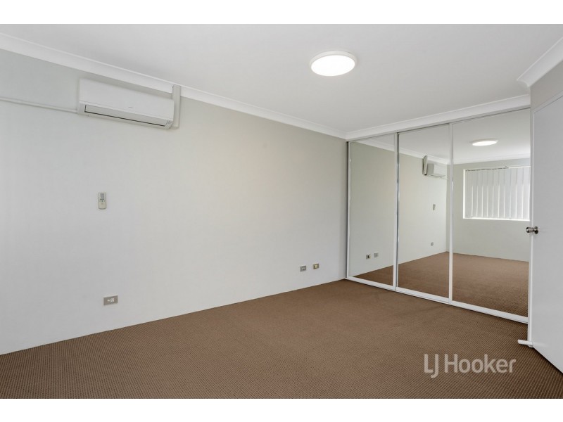 40/177 Reservoir Road, Blacktown NSW 2148