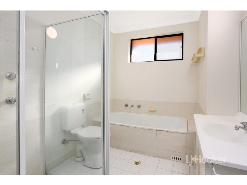 40/177 Reservoir Road, Blacktown NSW 2148