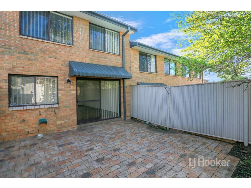40/177 Reservoir Road, Blacktown NSW 2148