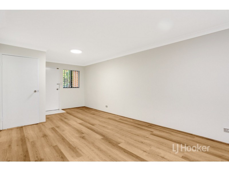 40/177 Reservoir Road, Blacktown NSW 2148
