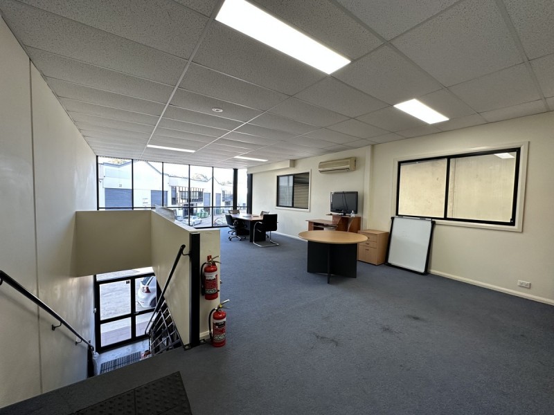 42/70 Holbeche Road, Arndell Park NSW 2148