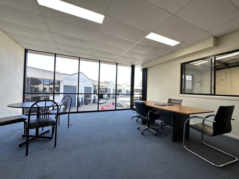 42/70 Holbeche Road, Arndell Park NSW 2148