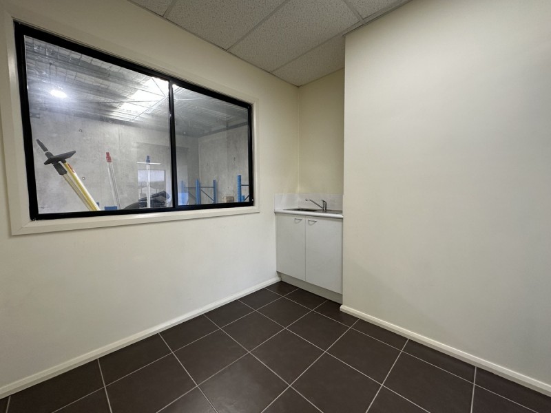 42/70 Holbeche Road, Arndell Park NSW 2148