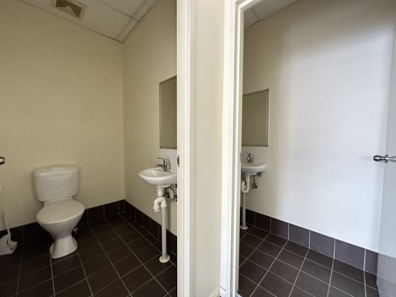 42/70 Holbeche Road, Arndell Park NSW 2148