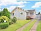 1 Polaris Place, Rooty Hill NSW 2766