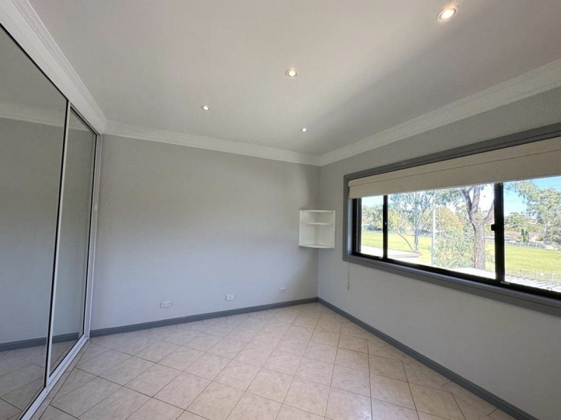 8 Tallawong Avenue, Blacktown NSW 2148