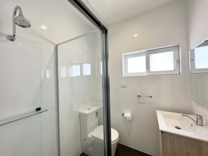 8 Tallawong Avenue, Blacktown NSW 2148