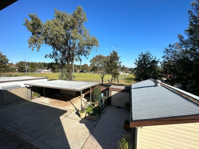 8 Tallawong Avenue, Blacktown NSW 2148