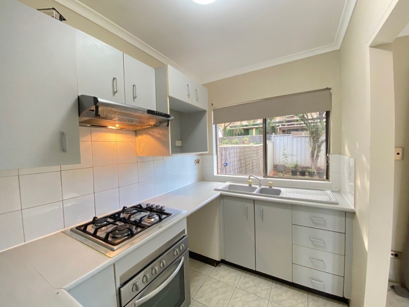 38/173A Reservoir Road, Blacktown NSW 2148