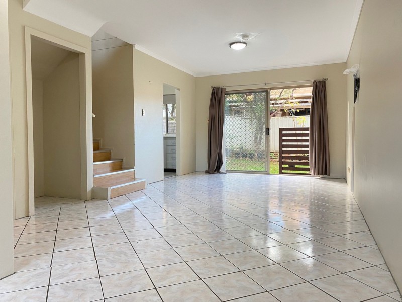 38/173A Reservoir Road, Blacktown NSW 2148