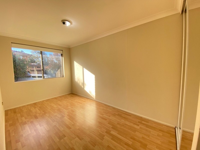 38/173A Reservoir Road, Blacktown NSW 2148