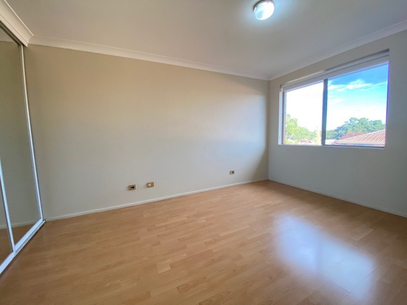 38/173A Reservoir Road, Blacktown NSW 2148