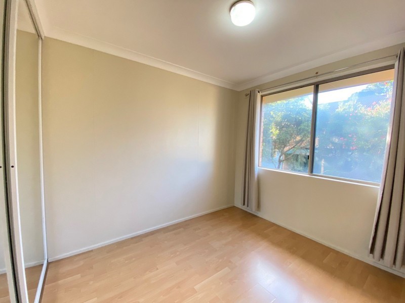 38/173A Reservoir Road, Blacktown NSW 2148