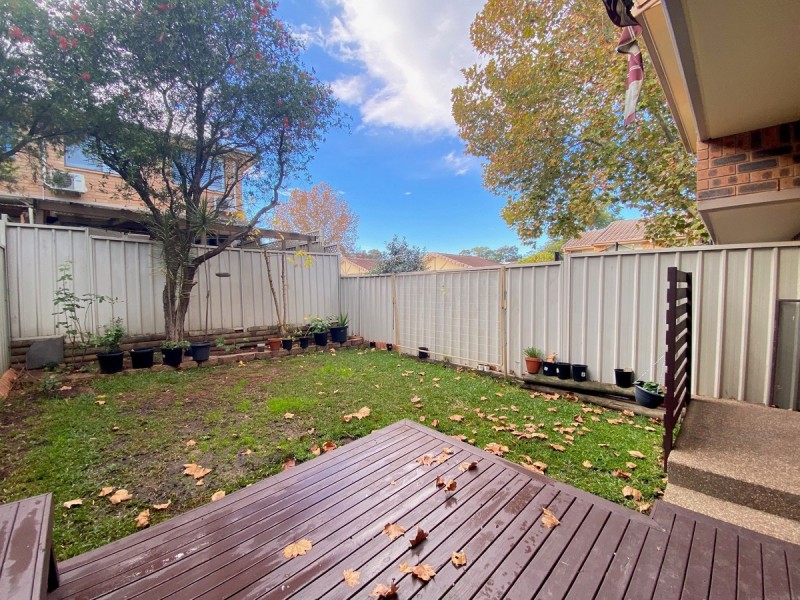 38/173A Reservoir Road, Blacktown NSW 2148