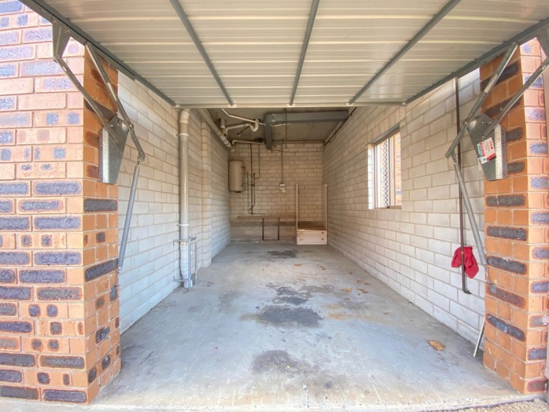 38/173A Reservoir Road, Blacktown NSW 2148